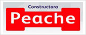 A09012279 - CONSTRUCTORA PEACHE SA