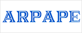 B09013335 - ARPAPE SL