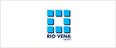 A09014481 - INMOBILIARIA RIO VENA SA