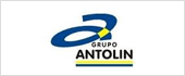 A09021759 - GRUPO ANTOLIN-EUROTRIM SA