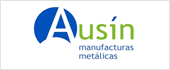 A09022260 - MANUFACTURAS METALICAS HERMANOS AUSIN SA