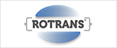 A09037284 - ROTRANS SA