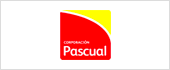 B09052275 - CORPORACION EMPRESARIAL PASCUAL SL