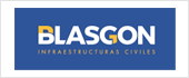A09052598 - TRANSPORTES Y CONSTRUCCIONES BLAS-GON SA