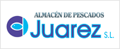 B09078148 - ALMACEN DE PESCADOS JUAREZ SL