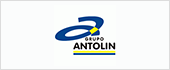 A09092305 - GRUPO ANTOLIN-IRAUSA SA