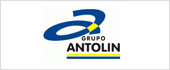 A09097080 - GRUPO ANTOLIN-AUTOTRIM SA
