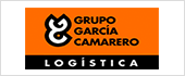 A09110289 - GRUPO GARCIA CAMARERO SA