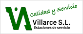 B09213265 - VILLARCE SL