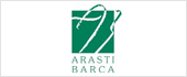 B09243361 - ARASTI BARCA MA Y MA SL