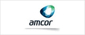A09250051 - AMCOR FLEXIBLES ESPAA SA
