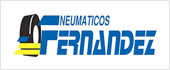 B09263823 - NEUMATICOS FERNANDEZ SL