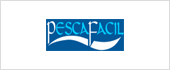 B09270422 - PESCAFACIL SL B09270422 - PESCAFACIL SL