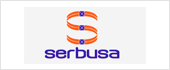 B09275306 - SERBUSA SL