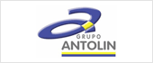 A09276528 - GRUPO ANTOLIN-INGENIERIA SA