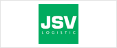 B09284548 - JSV LOGISTIC SL B09284548 - JSV LOGISTIC SL
