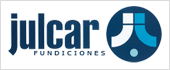 B09313578 - FUNDICIONES JULCAR SL