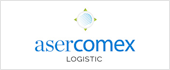 B09316126 - ASERCOMEX LOGISTICS SL