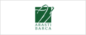 B09346453 - ARASTI BARCA MA SL