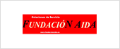 G09374885 - FUNDACION AIDA