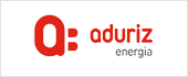 B09378720 - ADURIZ ENERGIA SL