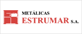 A09391632 - METALICAS ESTRUMAR SA