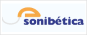B09394289 - SONIBETICA SL