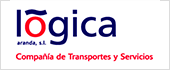 B09406794 - LOGICA ARANDA SL