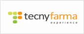 B09409343 - TECNY-FARMA SL