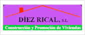 B09425968 - PROMOCIONES DIEZ RICAL SL