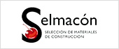 B09452160 - SELMACON 2006 SL