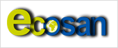 B09487885 - ECOSAN AMBIENTAL SL