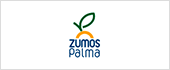 B09514472 - ZUMOS PALMA SL