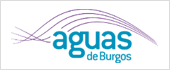 A09520099 - SOCIEDAD MUNICIPAL AGUAS DE BURGOS SA
