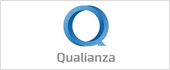 B09547167 - QUALIANZA SERVICIOS INTEGRALES DE DISTRIBUCION SL
