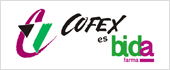 F10002228 - COOPERATIVA FARMACEUTICA EXTREMEA COFEX SCL