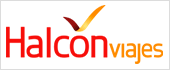 A10005510 - VIAJES HALCON SA A10005510 - VIAJES HALCON SA