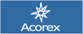F10027423 - ACOREX SCL