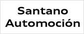A10127454 - SANTANO AUTOMOCION SA