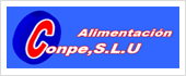 B10156917 - ALIMENTACION CONPE SL
