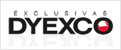 B10161156 - EXCLUSIVAS DYEXCO SL