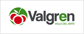 B10184679 - VALGREN SL