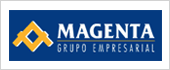 A10206365 - GRUPO EMPRESARIAL MAGENTA SA