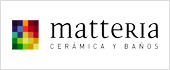 B10379402 - MATTERIA CERAMICA Y BA�O SL