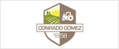 B10406767 - CONRADO GOMEZ SL