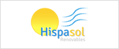 B10426682 - HISPASOL RENOVABLES SL