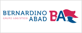 B11000502 - BERNARDINO ABAD SL