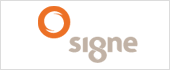 A11029279 - SIGNE SA A11029279 - SIGNE SA