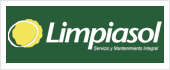 A11031143 - LIMPIASOL SA