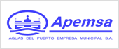 A11034808 - AGUAS DEL PUERTO EMPRESA MUNICIPAL SA